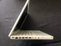 MacBook 13-inch, Late 2009 White, снимка 6