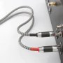 XLR Audio Cable - №7, снимка 3