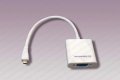 ANIMABG micro HDMI към VGA преобразувател, снимка 1 - Други - 33157608