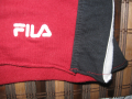 Къси панталони и шорти  FILA   мъжки,Л  /червени и сиви/, снимка 5