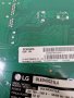 Main board EAX69718004(1.0) EBT67184002 TV LG OLED42C21LA, снимка 4