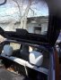 Форд фиеста 1.8D 60к.с.2000г,на части., снимка 3