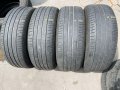 4бр. летни гуми 225/55/18 MICHELIN, H393, снимка 5