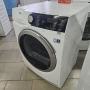 Немска инверторна сушилня с термопомпа AEG Series 8000 - ГАРАНЦИЯ, снимка 3
