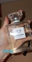 Парфюм chanel, снимка 1