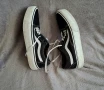 🔥 Гуменки Кец Vans - Унисекс 41❗, снимка 2