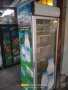 хладилна витрина, снимка 1 - Оборудване за магазин - 44117330