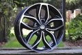 17" Джанти Киа 5X114,3 KIA CEED SPORTAGE SORENTO OPTIMA Сийд Оптима со, снимка 2