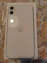продавам айфон11 , снимка 3