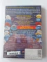 Смърфовете : Забравеното селце DVD филм , снимка 2
