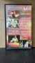 Видеокасета  " ПОДПАЛВАЧКАТА "  1984 година VHS , снимка 2