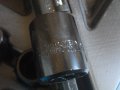 Нов Ел.Гайковерт-Немски-350Nm/900W/2300 min/1/2-Impact Wrench-Easy Tools IW900S-Пълен Комплект, снимка 16
