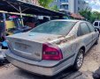 Volvo s80 на части, снимка 4