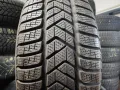 2бр. зимни гуми 225/40/19 Pirelli, снимка 1