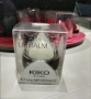 Балсам Кико Милано/ Kiko Milano , снимка 7