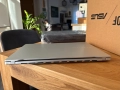 ASUS M5606K (Vivobook S 16 OLED), снимка 6