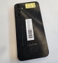 Samsung Galaxy A14 5G 4/64 05814-25, снимка 2