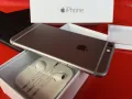 Apple iPhone 6 32Gb Space gray Фабрично отключен, снимка 7