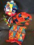 Сезонно Намаление Пинята Спайдърмен за 24.90 лв бързо изпращане , снимка 9