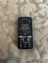 Sony Ericsson k850i, снимка 1