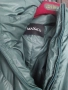 Max Mara Original Size S- M Пух и Reabok Original Size M 80%Пух и 20% пера, снимка 1