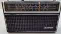 Радио Telefunken partner 400, снимка 2