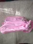 Чанта розова, снимка 3