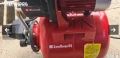 Хидрофорна помпа EINHELL, снимка 1