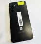Samsung Galaxy A05s 4/64 06073-25, снимка 2
