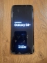 samsung galaxy s8 plus, снимка 11