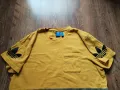 adidas - страхотна мъжка тениска Л, снимка 2