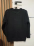 Ефектен дамски пуловер , снимка 4