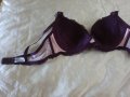 Бельо - сутиен 40/90С, снимка 3