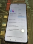 Продавам използван GSM Redmi Note 9 Pro , снимка 6