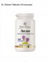 Dr. Nature Левзея, 60 капсули 3 бр., снимка 3