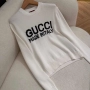 Дамски Пуловери ⚜️ Gucci , снимка 2