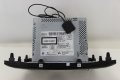 CD RADIO AUX SD CARD Навигация Nissan Qashqai J11 (2014-2017г.) 7513750271 / 7 513 750 271, снимка 7