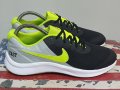 Nike Star Runner 3 Play, 40 номер, без забележки , снимка 1