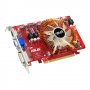 Видео карти за компютър PCI-E   / AGP, снимка 1 - Видеокарти - 26452444