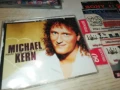 MICHAEL KERN CD 0607251035, снимка 1
