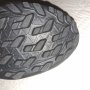 Adidas Terrex Eastrail GTX № 38 дамски високи маратонки Gore-Tex., снимка 12