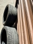 Летни гуми GOODRIDE 235/35/19, снимка 5