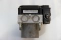 ABS модул Subaru Forester SG / 27534SA030 / 0265231520 / 0 265 231 520 / 0265800414 / 0 265 800 414, снимка 2