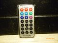 RoTech RT-51614 remote, снимка 1 - Дистанционни - 28006045
