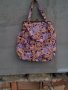 Стара Дамска чанта #11, снимка 3