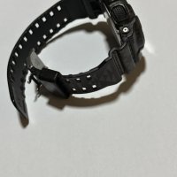 Продавам часовник G-Shock GA-110TP, снимка 3 - Мъжки - 43076094