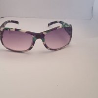 Дамски очила , снимка 2 - Слънчеви и диоптрични очила - 36902295