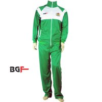 BGF Анцуг България, снимка 3 - Спортни дрехи, екипи - 43626231