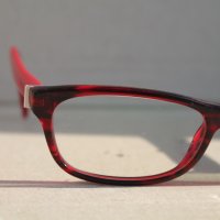 Мъжки диоптрични очила ''Hugo Boss'', снимка 2 - Слънчеви и диоптрични очила - 38334210