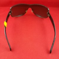 Слънчеви очила Cougar, снимка 4 - Слънчеви и диоптрични очила - 20644822